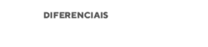 diferenciais