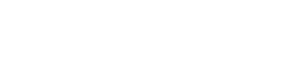 diferenciais_aptos2