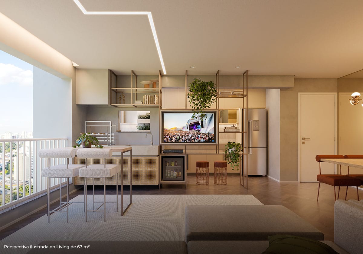 imagem_lp_infinity_ASD_36_Living-Decorado_REV_03_00