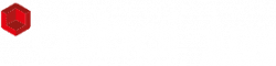 logo_dubai_1new