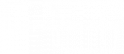 Logo Infinity Home Club